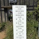 구렛들1길 | [전주] 팔복예술공장 온밥상 후기 맛집 추천 주변 음식점 온밥상팔복점