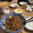 덕성빨래방 이미지