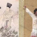 시대전자 이미지