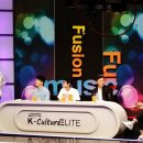 건대아리랑 이미지