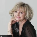 Pinocchio-4 이미지