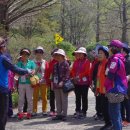 시립철산종합사회복지관 이미지