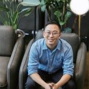 목동 태양광발전소 이미지