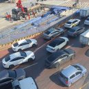 충장대로 이미지