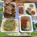 남산골왕족발 이미지