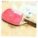 스마트폰으로 웹툰그리기 이미지