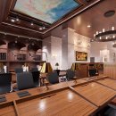 초심스터디카페 이미지