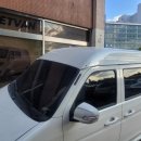 주식회사 제이스 이미지