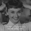 Paul Anka - Put Your Head On My Shoulder 이미지