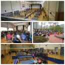 호평체육문화센터 이미지