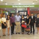 (주)우리메디 이미지