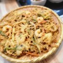 남양닭칼국수 | 화성남양맛집 남양칼국수 먹으러 재방문한 '이맛이면&amp;채고담' 닭칼국수와 해물파전 이 조합 최고!