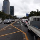 SK은하수주유소 이미지