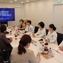 수원과학대학교 이미지