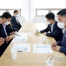 대산연합의원 이미지