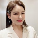 청운공업 이미지