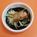 양촌리민물장어 이미지