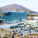오포능평어린이집 경기인터넷신문