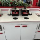 (주)인앤아웃 | [미국서부LA] 버거맛집 인앤아웃 메뉴+추천조합+주문 팁