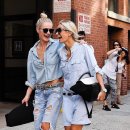 빵야빵야 이미지