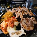 한국차소리공원주차장 이미지