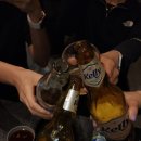 162숙성육 서초담 이미지