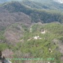 만수약수터 이미지