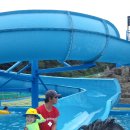 용매골 수영장 이미지