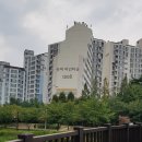 장지천관리사무소 이미지