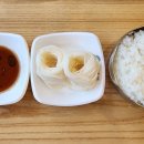 돈수백 의정부장암점