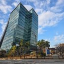 제국PC방 | 2025 던페 후기