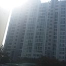 화산로 187번길 19~화산로 187번길 19 이미지