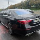 정품카정비공업사 이미지