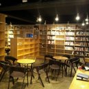 꿈나무도서관 이미지