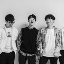 장미여관 이미지