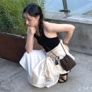 아뜰리에비쥬 | 조이 가방 Pick 아뜰리에 드 루멘 비쥬백 데일리 미니 버킷백 추천