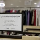 유디남포치과의원 이미지