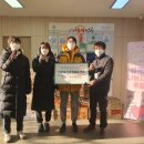 수주태권도장 이미지