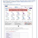보이스피싱(voice fishing)에 이어 인터넷뱅킹 피싱(위장사이트) 이미지