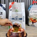 관문동물병원 이미지