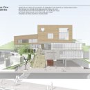 일광읍 행정복지센터 이미지