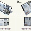 이화파크 이미지