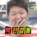 반포대로22길 89 이미지
