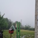 꽃길민박 이미지