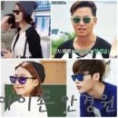 아이존안경원 이미지