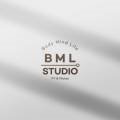 BMLSTUDIO 비엠엘 스튜디오 이미지