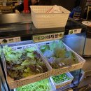 강남매트로빌딩 | 서울 강남돼지상회무한리필 가성비 맛집추천