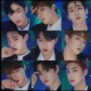 (주) 엑스원 이미지