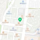 인셀덤처인구