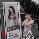 루벤플라워 이미지